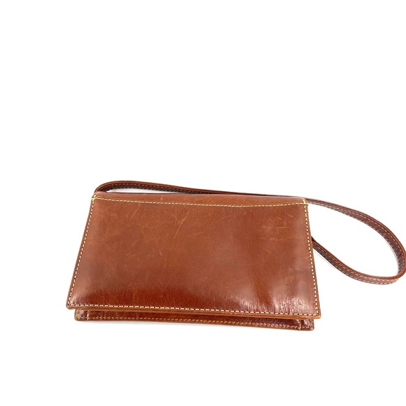 Kenneth Cole - Picture 10 of 10